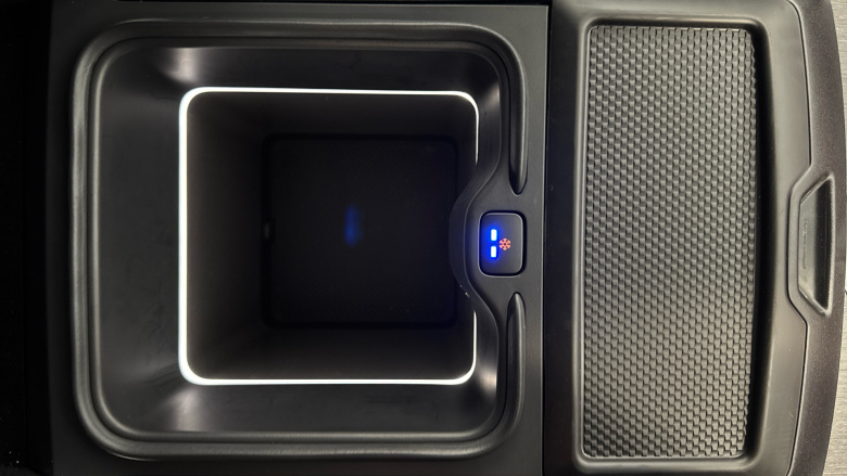 Land Rover Range Rover 3.0 P400 Autobiography 4dr Auto Petrol Estate